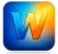 Word Counter Online Free- Count Words & Correct Writing